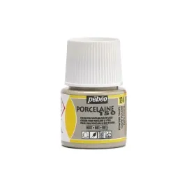farba-do-porcelany-pebeo-porcelaine-150-taupe-124