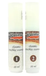 werniks-do-spekan-pentart-classic-dwuskladnikowy-2x20-ml