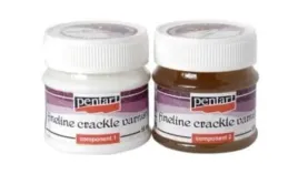 werniks-do-spekan-pentart-fineline-dwuskladnikowy-2-x-50-ml