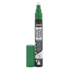 pisak-do-tkanin-setacolor-7a-kryjacy-green