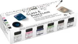 farby-do-szkla-i-porcelany-kreul-glass-and-porcelain-zestaw-chalky-kolory