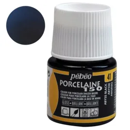 farba-do-porcelany-pebeo-porcelaine-150-abyss-black-41
