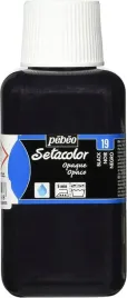 farba-do-tkanin-pebeo-setacolor-opaque-250-ml-19-black