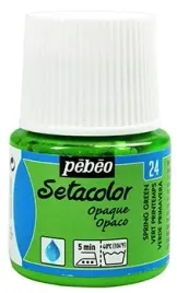 farba-do-tkanin-pebeo-setacolor-24-spring-green-45ml