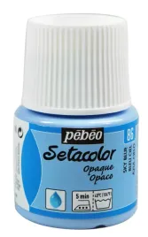 farba-do-tkanin-pebeo-setacolor-opaque-45-ml-86-sky-blue
