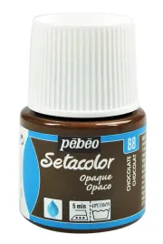 farba-do-tkanin-pebeo-setacolor-opaque-45-ml-88-chocolate