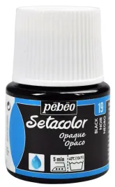 farba-do-tkanin-pebeo-setacolor-opaque-45-ml-19-black