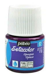 farba-do-tkanin-pebeo-setacolor-opaque-45-ml-92-fig