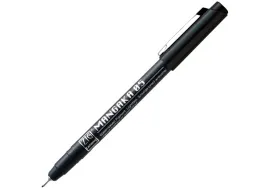 cienkopisy-kreslarski-cartoonist-mangaka-05-black