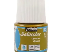 farba-do-tkanin-pebeo-setacolor-opaque-45-ml-83-olive