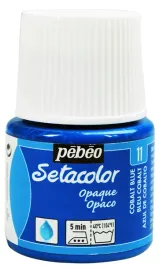 farba-do-tkanin-pebeo-setacolor-opaque-45-ml-11-cobalt-blue