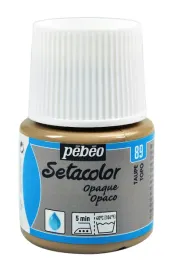 farba-do-tkanin-pebeo-setacolor-opaque-45-ml-89-taupe