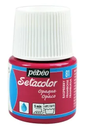 farba-do-tkanin-pebeo-setacolor-opaque-45-ml-81-raspberry