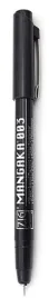 cienkopisy-kreslarski-cartoonist-mangaka-03-black