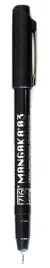 cienkopisy-kreslarski-cartoonist-mangaka-003-black
