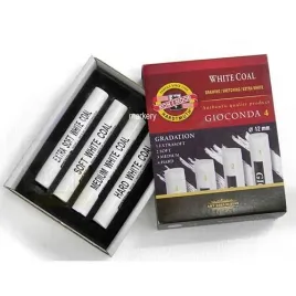 wegiel-bialy-prasowany-mix-4x-koh-i-noor-8692-gioconda