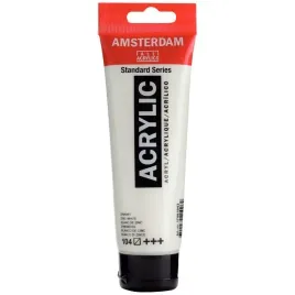 farba-akrylowa-amsterdm-120ml-zinc-white-104