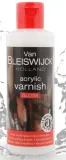 lakier-van-bleiswijck-polysk-80-ml