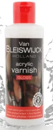 lakier-van-bleiswijck-polysk-80-ml