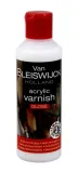 lakier-van-bleiswijck-polysk-80-ml-stan-nowy