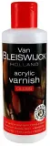 lakier-van-bleiswijck-polysk-80-ml-rodzaj-akrylowe