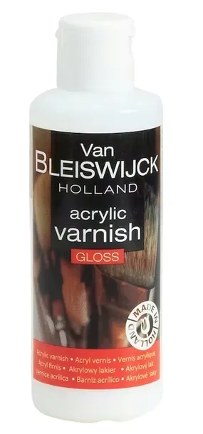 lakier-van-bleiswijck-polysk-80-ml-liczba-sztuk-1-szt