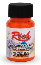 farba-do-tkanin-opaque-50ml-orange