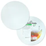 tablica-malarska-phoenix-kolo-30-cm-stan-nowy