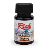 rich-farba-do-tkanin-opaque-50ml-black