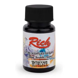 rich-farba-do-tkanin-opaque-50ml-black