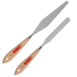 szpachelki-talens-art-creation-2x