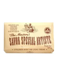 czyscik-mydlo-malarskie-125g-the-masters