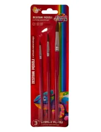 zestaw-pedzli-3-sztuki-z-wlosia-naturalnego-nr-2612