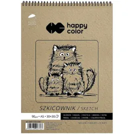szkicownik-na-spirali-a5-happy-color-90-g-60-ark