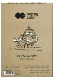 szkicownik-plenerowy-na-spirali-a5-happy-color-70ark