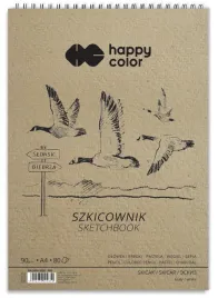 szkicownik-na-spirali-a4-happy-color-80-g-80-ark