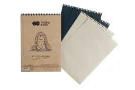 blok-artystyczny-happy-color-szkicownik-a5-80g-50k-happy-color