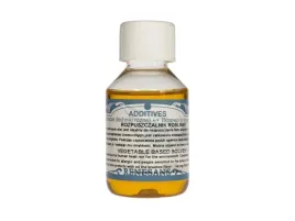 rozpuszczalnik-roslinny-renesans-100-ml
