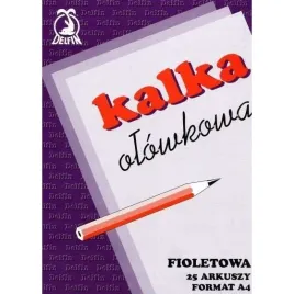kalka-olowkowa-delfin-a4-fioletowa-25ark