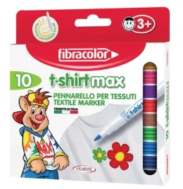 flamastry-pisaki-do-tkanin-fibracolor-12x