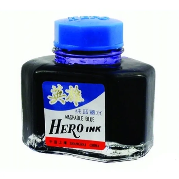 atrament-tusz-hero-niebieski-50ml-kod-producenta-65458