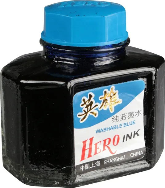 atrament-tusz-hero-niebieski-50ml-liczba-sztuk-1-szt