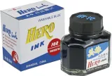 atrament-tusz-hero-niebieski-50ml-marka-titanum