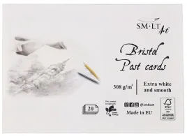 pocztowka-blok-akwarelowy-sm-lt-105x150mm-308g-20-ar-pc-20-308-fsc