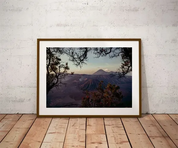 bromo-ver-i-plakat-50x40-cm