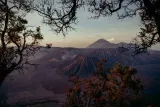 bromo-ver-i-plakat-50x40-cm-stan-nowy