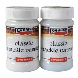 werniks-do-spekan-pentart-classic-dwuskladnikowy-2x100-ml