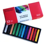 pastele-suche-toma-12-kol-to-580