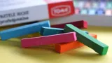 pastele-suche-toma-12-kol-to-580-marka-toma