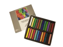 pastele-suche-24-kolory-to-580-toma